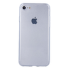 Slim tok 1 mm Xiaomi Redmi 9T / Poco M3 átlátszó tok - 3. kép