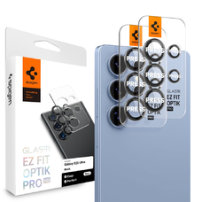 Spigen Optik Pro Hd Glas.tr 