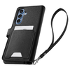 Spigen Wallet 