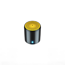 Tactical StrikeBase Bravo Bluetooth hangszóró