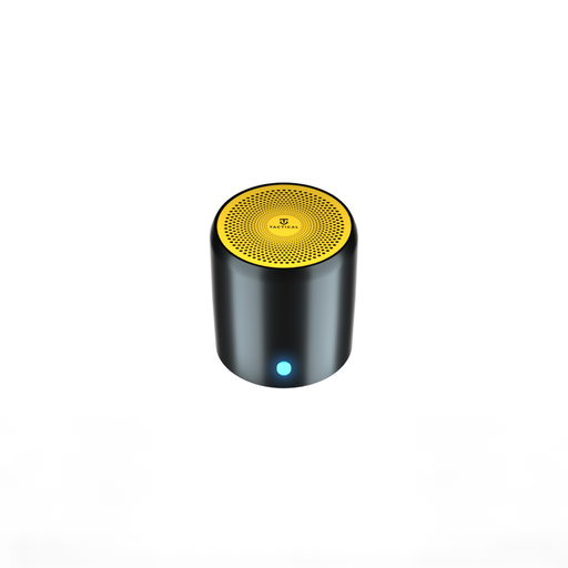 Tactical StrikeBase Bravo Bluetooth hangszóró