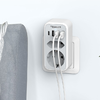 Tessan Fali Aljzat, elosztó TS-328-DE USB porttal - 0. kép