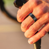 Smartring Colmi R02 19.8MM 10 (Black) - 3. kép