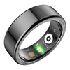 Smartring Colmi R02 19.8MM 10 (Black) - 0. kép