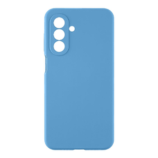 Tactical Velvet Smoothie tok Samsung Galaxy A26 5G Avatar