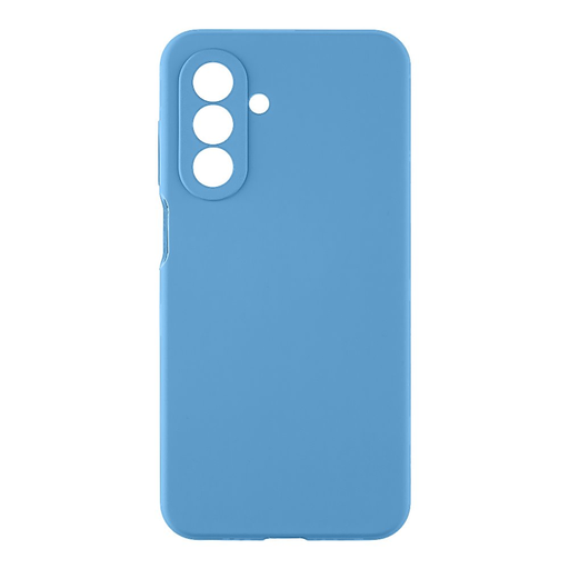 Tactical Velvet Smoothie tok Samsung Galaxy A26 5G Avatar Tactical Velvet Smoothie tok Samsung Galaxy A26 5G Avatar