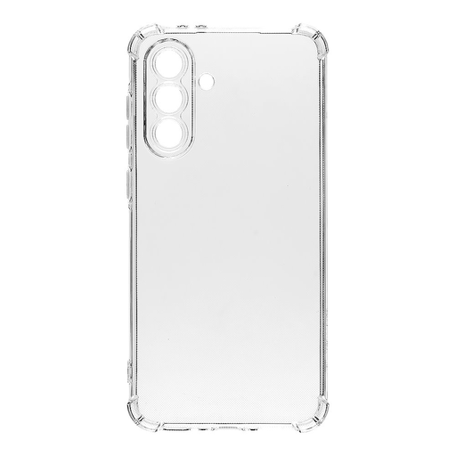 Tactical TPU Plyo tok Samsung Galaxy A36 5G átlátszó Tactical TPU Plyo tok Samsung Galaxy A36 5G átlátszó