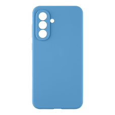Tactical Velvet Smoothie tok Samsung Galaxy A56 5G Avatar