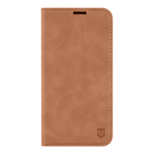 Tactical Xproof Samsung Galaxy A56 5G Mud Brown tok Tactical Xproof Samsung Galaxy A56 5G Mud Brown tok