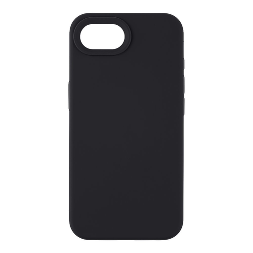 iPhone 16e Tactical MagForce Velvet Smoothie tok Asphalt iPhone 16e Tactical MagForce Velvet Smoothie tok Asphalt