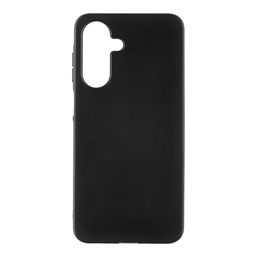Tactical TPU tok Samsung Galaxy A26 5G fekete Tactical TPU tok Samsung Galaxy A26 5G fekete