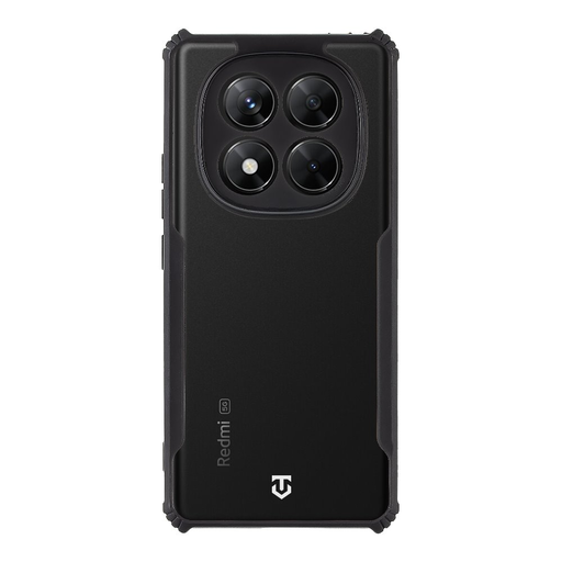 Tactical Quantum Stealth Xiaomi Redmi Note 14 Pro 5G tok Tactical Quantum Stealth Xiaomi Redmi Note 14 Pro 5G tok