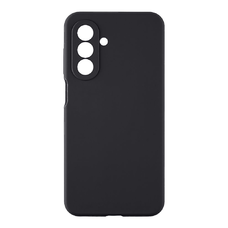 Tactical Velvet Smoothie Samsung Galaxy A26 5G tok Aszfalt