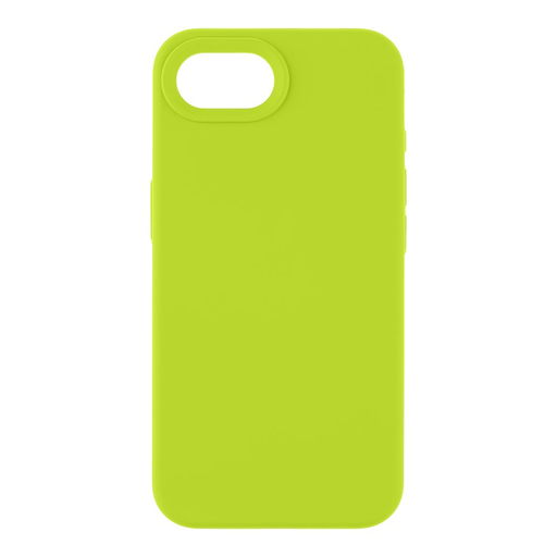 Tactical MagForce Velvet Smoothie tok iPhone 16e Avocado Tactical MagForce Velvet Smoothie tok iPhone 16e Avocado