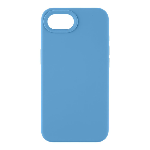 iPhone 16e Tactical MagForce Velvet Smoothie tok kék iPhone 16e Tactical MagForce Velvet Smoothie tok kék