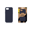 iPhone 16e Tactical MagForce Velvet Smoothie tok Bazooka - 3. kép