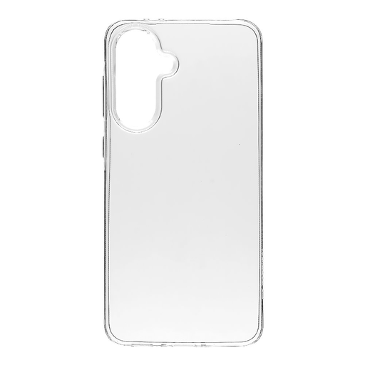 Tactical TPU Tok Samsung Galaxy A36 5G Átlátszó Tactical TPU Tok Samsung Galaxy A36 5G Átlátszó
