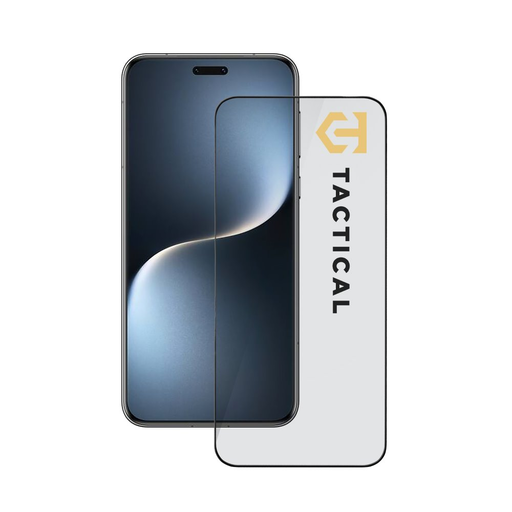 Tactical Glass Shield 5D Honor Magic7 Pro üvegfólia Tactical Glass Shield 5D Honor Magic7 Pro üvegfólia
