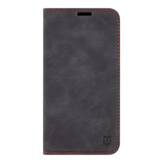 Tactical Xproof Samsung Galaxy A56 5G Black Hawk tok