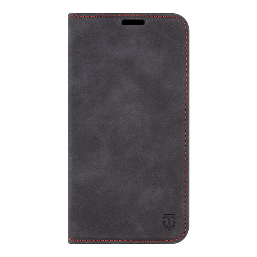 Tactical Xproof Samsung Galaxy A56 5G Black Hawk tok Tactical Xproof Samsung Galaxy A56 5G Black Hawk tok