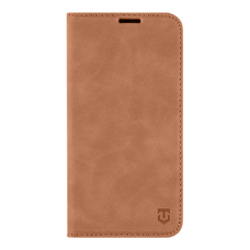 Tactical Xproof for Samsung Galaxy A36 5G Mud Brown