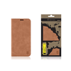 Tactical Xproof for Samsung Galaxy A36 5G Mud Brown - 2. kép