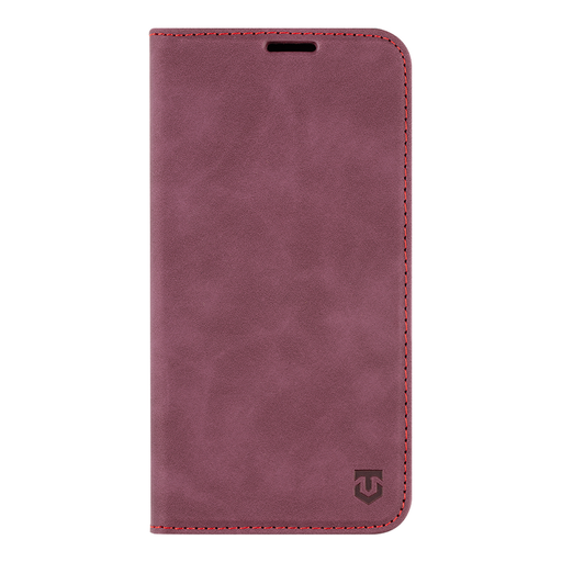 Tactical Xproof Samsung Galaxy A56 5G Red Beret tok Tactical Xproof Samsung Galaxy A56 5G Red Beret tok