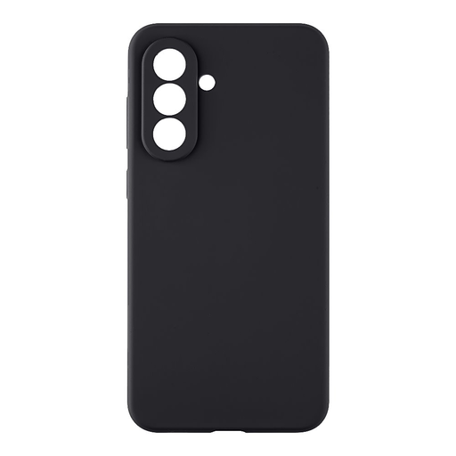 Tactical Velvet Smoothie tok Samsung Galaxy A56 5G Aszfalt