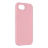 iPhone 16e Tactical MagForce Velvet Smoothie tok Pink Panther - 0. kép