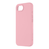 iPhone 16e Tactical MagForce Velvet Smoothie tok Pink Panther - 1. kép