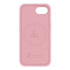 iPhone 16e Tactical MagForce Velvet Smoothie tok Pink Panther - 2. kép