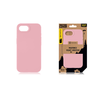 iPhone 16e Tactical MagForce Velvet Smoothie tok Pink Panther - 3. kép