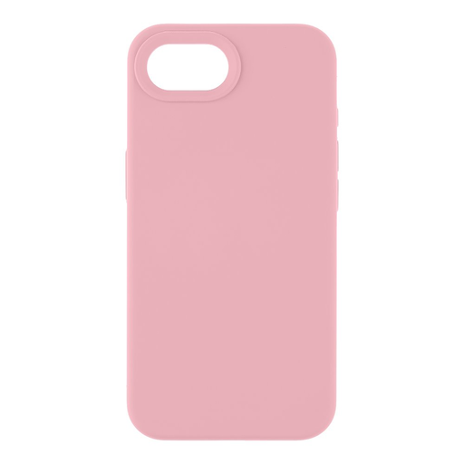 iPhone 16e Tactical MagForce Velvet Smoothie tok Pink Panther