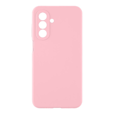 Tactical Velvet Smoothie tok Samsung Galaxy A26 5G Pink Panther