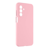 Tactical Velvet Smoothie tok Samsung Galaxy A26 5G Pink Panther - 0. kép
