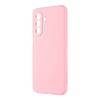 Tactical Velvet Smoothie tok Samsung Galaxy A26 5G Pink Panther - 1. kép