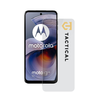 Tactical Glass Shield 2.5D Motorola G55 átlátszó üvegfólia thumbnail