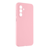 Tactical Velvet Smoothie tok Samsung Galaxy A36 5G Pink Panther - 0. kép