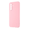 Tactical Velvet Smoothie tok Samsung Galaxy A36 5G Pink Panther - 1. kép