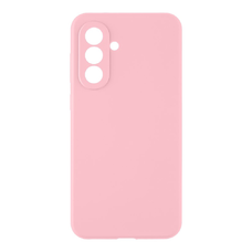 Tactical Velvet Smoothie tok Samsung Galaxy A36 5G Pink Panther