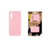 Tactical Velvet Smoothie tok Samsung Galaxy A36 5G Pink Panther - 2. kép