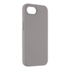 iPhone 16e Tactical MagForce Velvet Smoothie tok Foggy - 0. kép