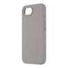 iPhone 16e Tactical MagForce Velvet Smoothie tok Foggy - 1. kép