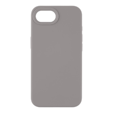 iPhone 16e Tactical MagForce Velvet Smoothie tok Foggy