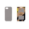 iPhone 16e Tactical MagForce Velvet Smoothie tok Foggy - 3. kép