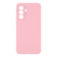 Tactical Velvet Smoothie Samsung Galaxy A56 5G tok Pink Panther