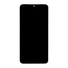 LCD kijelző + Érintőképernyő Egység Samsung S926 Galaxy S24+ (Szervizcsomag)
