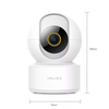 Xiaomi IMILAB C22 Otthoni Biztonsági Kamera 360 3K Fehér EU CMSXJ60A - 0. kép