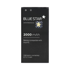 BLUE STAR akkumulátor HUAWEI Y5 / Y560 / G620 2000 mAh