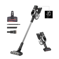 JIMMY JV83 Pro Cordless Vacuum Cleaner